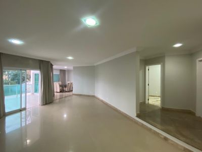 Foto 40 - Imóvel para locacao no bairro Setor de Habitações Individuais Sul - QI 26 - Mansão para Locação no Lago Sul Brasília-DF