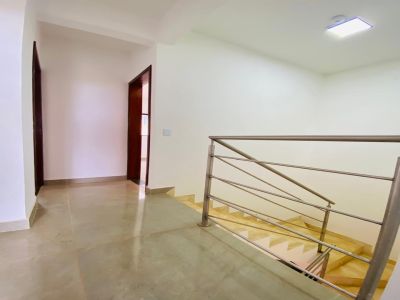 Foto 4 - Imóvel para locacao no bairro Riacho Fundo I - Sucupira - Casa para Locação Riacho Fundo 1