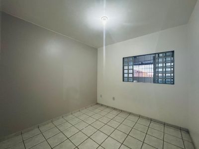 Foto 11 - Imóvel para locacao no bairro Riacho Fundo II - ALUGA-SE CASA AMPLA 3 QUARTOS 1 SUÍTE NO RIACHO FUNDO 2