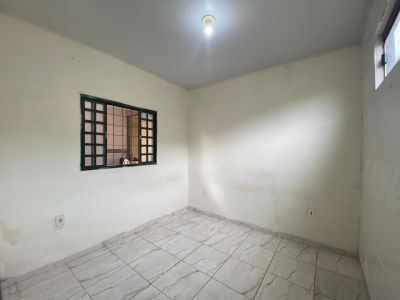 Foto 6 - Imóvel para locacao no bairro Vila São José (São Sebastião) - Aluga-se (Kitnet) na Villa São José - São Sebastião-DF