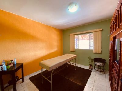 Foto 36 - Imóvel para venda no bairro Setor Habitacional Arniqueira (Águas Claras) - Casa em Condomínio no Setor Arniqueiras 
