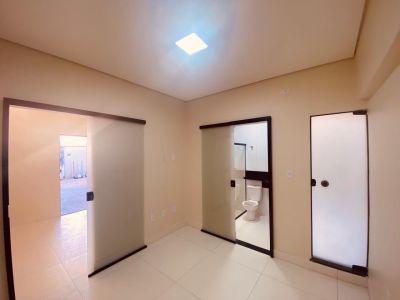 Foto 10 - Imóvel para venda no bairro Recanto das Emas - QD 401 CASA NOVA PARA FINANCIAR RECANTO DAS EMAS