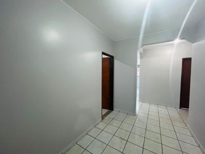 Foto 22 - Imóvel para locacao no bairro Riacho Fundo II - ALUGA-SE CASA AMPLA 3 QUARTOS 1 SUÍTE NO RIACHO FUNDO 2