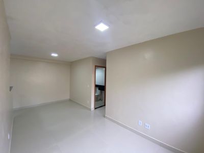 Foto 11 - Imóvel para venda no bairro Riacho Fundo II - VENDO APARTAMENTO 2 QUARTOS NO RIACHO FUNDO 2