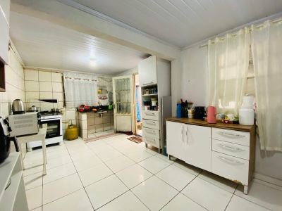 Foto 12 - Imóvel para venda no bairro Taguatinga Norte - QNL 8 VENDO CASA COM 4 QUARTOS TERRENO DE 200M²