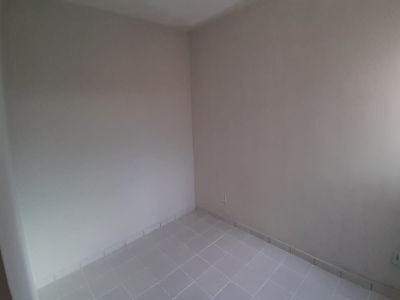 Foto 23 - Imóvel para locacao no bairro Riacho Fundo II - QS 5 Apartamento para Locação Cond. 27 Riacho Fundo 2