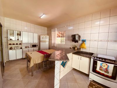 Foto 16 - Imóvel para venda no bairro Setor Habitacional Arniqueira (Águas Claras) - Casa em Condomínio no Setor Arniqueiras 