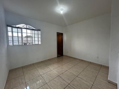 Imóvel para locacao - 404 ALUGUEL DE APTO NO RECANTO DAS EMAS  no bairro Recanto das Emas, Brasília - DF