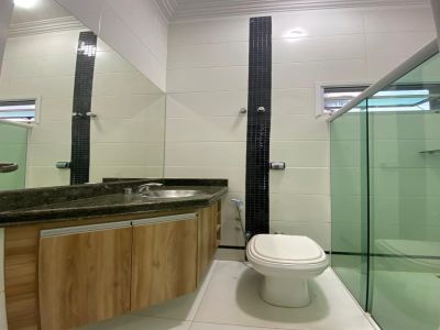 Foto 36 - Imóvel para locacao no bairro Setor de Habitações Individuais Sul - QI 26 - Mansão para Locação no Lago Sul Brasília-DF