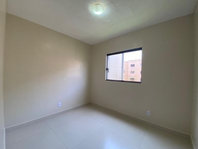 Foto 9 - Imóvel para venda no bairro Riacho Fundo II - VENDO APARTAMENTO 2 QUARTOS NO CONDOMINIO 15 - RIACHO FUNDO 2