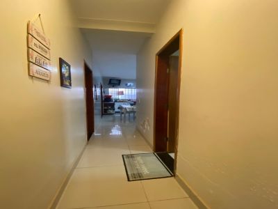 Foto 10 - Imóvel para venda no bairro Riacho Fundo II - QN 12 - A | Casa Escriturada a Venda no Riacho Fundo 2