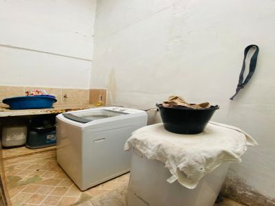 Foto 8 - Imóvel para locacao no bairro Recanto das Emas - 401 - Casa para locação Recanto das Emas