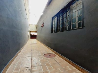 Foto 5 - Imóvel para venda no bairro Riacho Fundo II - QC 04 Casa a Venda no Riacho Fundo 2