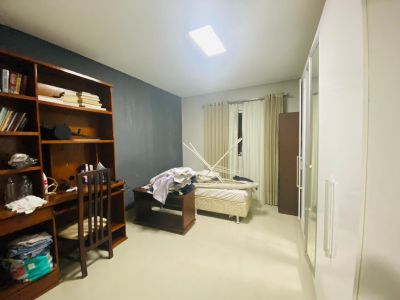 Foto 4 - Imóvel para venda no bairro Riacho Fundo I - QN 7 - sobrado a Venda no Riacho fundo 2