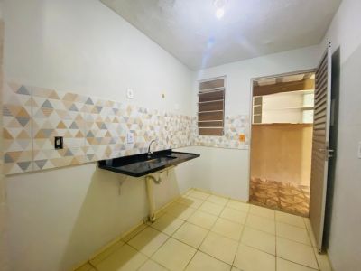 Foto 5 - Imóvel para venda no bairro Riacho Fundo II - QN 26 Casa a venda de 224m² no Riacho Fundo 2