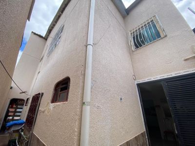 Foto 30 - Imóvel para venda no bairro Santa Maria - QR 310 Sobrado a Venda na Santa Maria - DF 