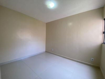 Foto 8 - Imóvel para venda no bairro Riacho Fundo II - VENDO APARTAMENTO 2 QUARTOS NO CONDOMINIO 15 - RIACHO FUNDO 2