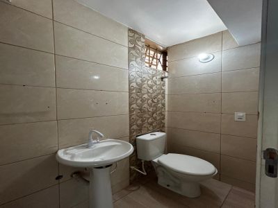 Foto 15 - Imóvel para locacao no bairro Recanto das Emas - ALUGA-SE ESPAÇO DE 103 M² NA 403 DO RECANTO DAS EMAS 