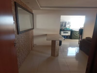 Foto 13 - Imóvel para venda no bairro Riacho Fundo II - VENDE-SE BELISSIMO APARTAMENTO NA QN 27 DO RIACHO FUNDO 2