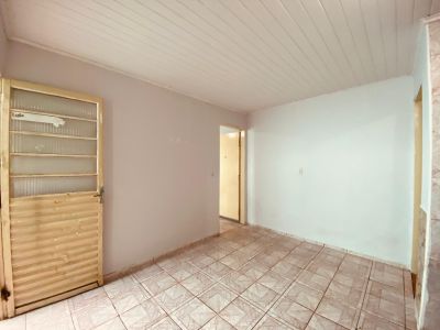Foto 18 - Imóvel para locacao no bairro Ceilândia Sul (Ceilândia) - QNN 22 Casa Disponível para Locação 