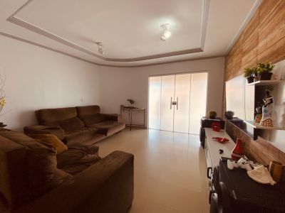Foto 9 - Imóvel para venda no bairro Recanto das Emas - VENDO CASA NA 202 DO RECANTO DAS EMAS 