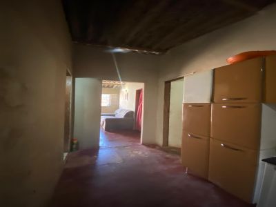 Foto 7 - Imóvel para venda no bairro Samambaia Sul (Samambaia) -  QR 319 Casa Simples a Venda em Samambaia Sul 