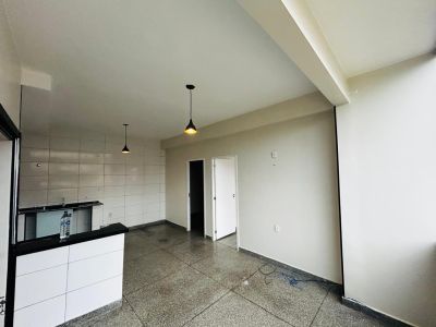 Foto 8 - Imóvel para locacao no bairro Riacho Fundo II - ALUGA-SE APARTAMETNO DE 2 QUARTOS NO RIACHO FUNDO 2
