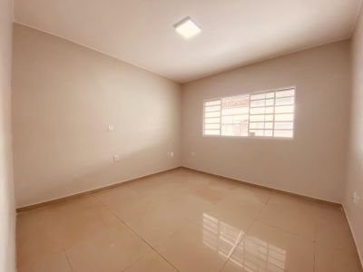 Foto 6 - Imóvel para venda no bairro Recanto das Emas - QD 201 Casa a venda no Recanto das Emas Brasília-DF
