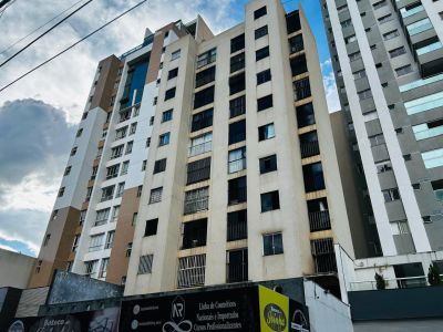 Imóvel para venda - CNB 10 TAGUATINGA NORTE VENDO APARTAMENTO DE 2 QUARTOS  no bairro Taguatinga Norte, Brasília - DF