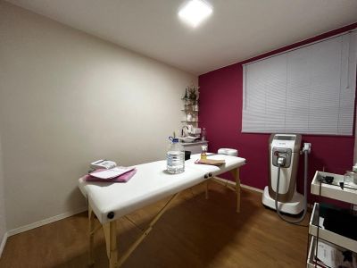 Foto 7 - Imóvel para locacao no bairro Riacho Fundo II - ALUGA-SE ESPAÇO PARA CLINICA DE ESTETICA E ADEMAIS 