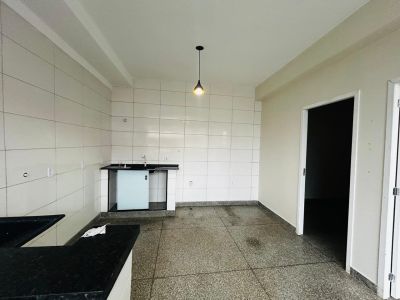 Foto 4 - Imóvel para venda no bairro Riacho Fundo II - VENDO  PREDIO COM LOJA E APARTAMENTO QN 9-A RIACHO FUNDO 2