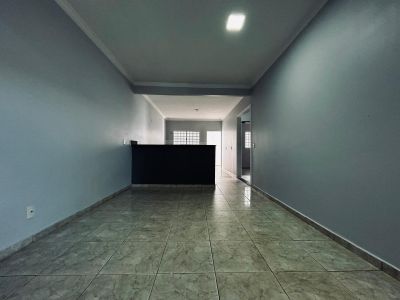Foto 6 - Imóvel para venda no bairro Recanto das Emas - VENDE-SE CASA NA 407 DO RECANTO DAS EMAS 2 QUARTOS 1 SUÍTE 
