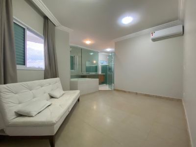 Foto 25 - Imóvel para locacao no bairro Setor de Habitações Individuais Sul - QI 26 - Mansão para Locação no Lago Sul Brasília-DF
