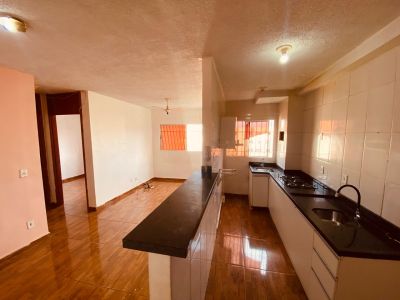Foto 2 - Imóvel para locacao no bairro Riacho Fundo 2 - QS 31 DISPONIVEL PARA LOCAÇÃO APARTAMENTO DE 2 QUARTOS RF 2