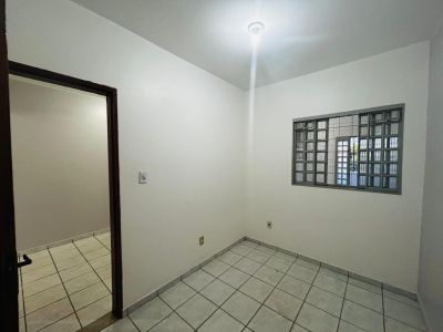 Foto 31 - Imóvel para locacao no bairro Riacho Fundo II - ALUGA-SE CASA AMPLA 3 QUARTOS 1 SUÍTE NO RIACHO FUNDO 2