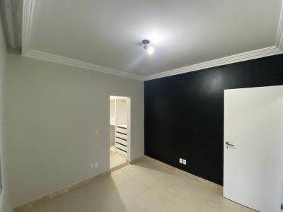 Foto 30 - Imóvel para locacao no bairro Setor de Habitações Individuais Sul - QI 26 - Mansão para Locação no Lago Sul Brasília-DF