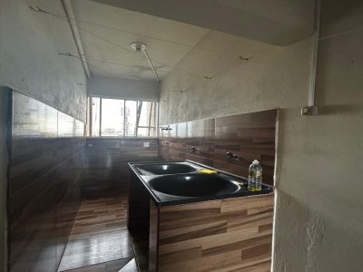 Foto 4 - Imóvel para locacao no bairro Recanto das Emas - 404 ALUGUEL DE APTO NO RECANTO DAS EMAS 