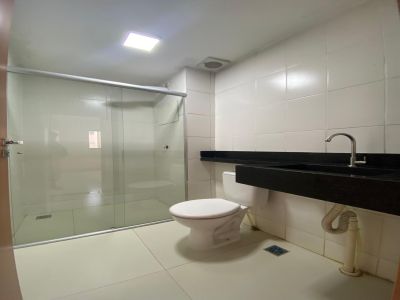 Foto 7 - Imóvel para venda no bairro Riacho Fundo II - VENDO APARTAMENTO 2 QUARTOS NO RIACHO FUNDO 2