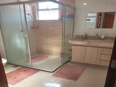 Foto 10 - Imóvel para venda no bairro Riacho Fundo II - VENDE-SE BELISSIMO APARTAMENTO NA QN 27 DO RIACHO FUNDO 2