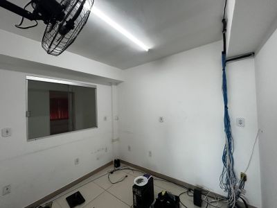 Foto 7 - Imóvel para locacao no bairro Recanto das Emas - ALUGA-SE ESPAÇO DE 103 M² NA 403 DO RECANTO DAS EMAS 