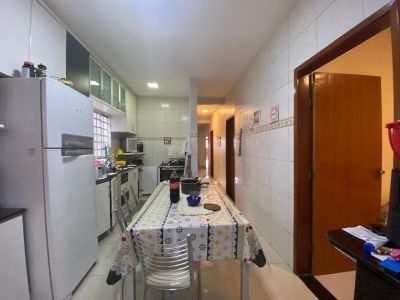 Foto 4 - Imóvel para venda no bairro Riacho Fundo II - QN 12 - A | Casa Escriturada a Venda no Riacho Fundo 2