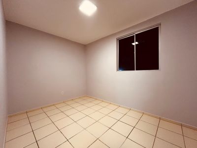 Foto 5 - Imóvel para venda no bairro Riacho Fundo II - QN 8 F APARTAMENTO DE 2 QUARTOS 51 m² NO RIACHO FUNDO 2