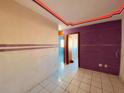 Foto 4 - Imóvel para locacao no bairro Riacho Fundo II - QS 5 Apartamento para Locação Cond. 27 Riacho Fundo 2
