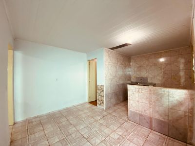 Foto 14 - Imóvel para locacao no bairro Ceilândia Sul (Ceilândia) - QNN 22 Casa Disponível para Locação 