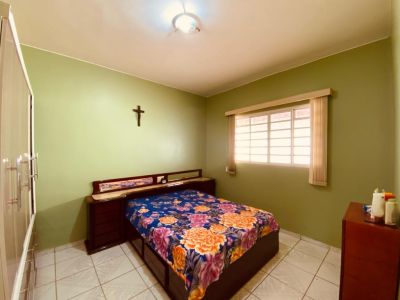 Foto 24 - Imóvel para venda no bairro Setor Habitacional Arniqueira (Águas Claras) - Casa em Condomínio no Setor Arniqueiras 