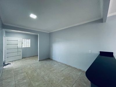Foto 5 - Imóvel para venda no bairro Recanto das Emas - VENDE-SE CASA NA 407 DO RECANTO DAS EMAS 2 QUARTOS 1 SUÍTE 