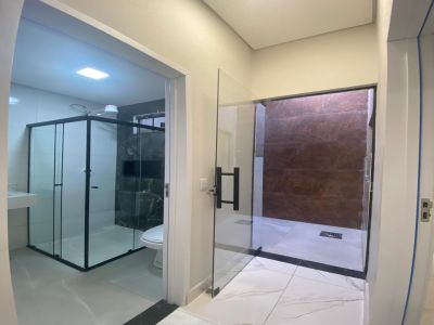 Foto 23 - Imóvel para venda no bairro Recanto das Emas - VENDO BELISSIMA CASA 3 QUARTOS 2 SUÍTES RECANTO DAS EMAS