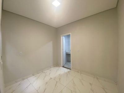 Foto 18 - Imóvel para venda no bairro Recanto das Emas - VENDO BELISSIMA CASA 3 QUARTOS 2 SUÍTES RECANTO DAS EMAS
