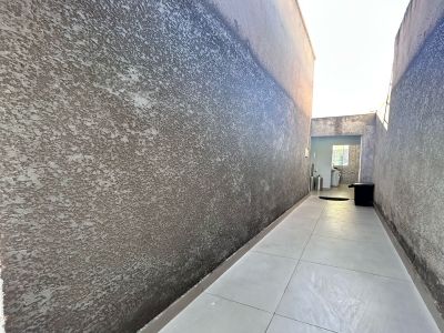 Foto 19 - Imóvel para venda no bairro Ponte Alta Norte (Gama) - Ponte Alta Gama Venda de Casa Condomínio Fechado