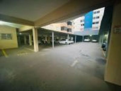 Foto 15 - Imóvel para venda no bairro Samambaia Norte (Samambaia) - 406 - Res. Elite | Apartamento de 57m² a Venda em Samambaia Norte